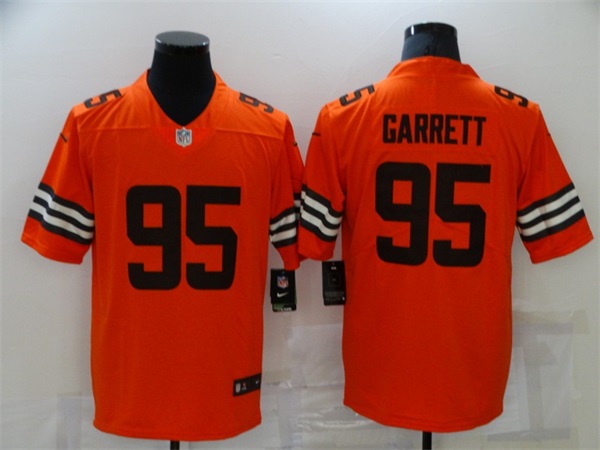 Browns jerseys 2024-8-5-031